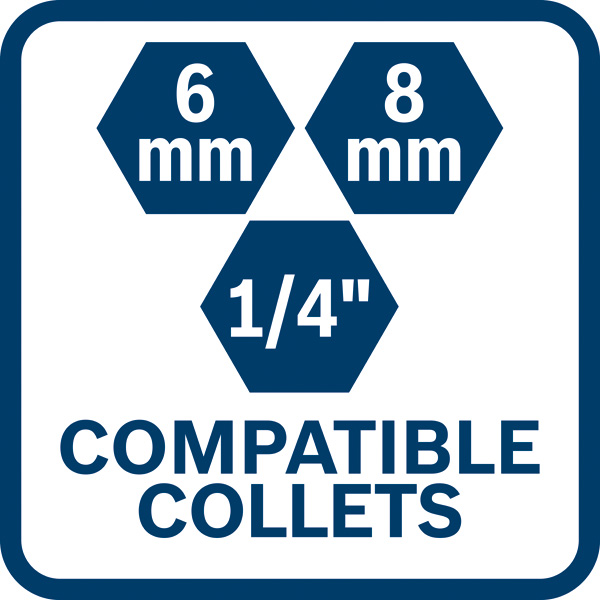Logo/Symbolbild