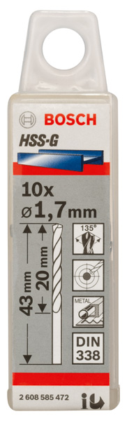 Verpackungsbild (alt)