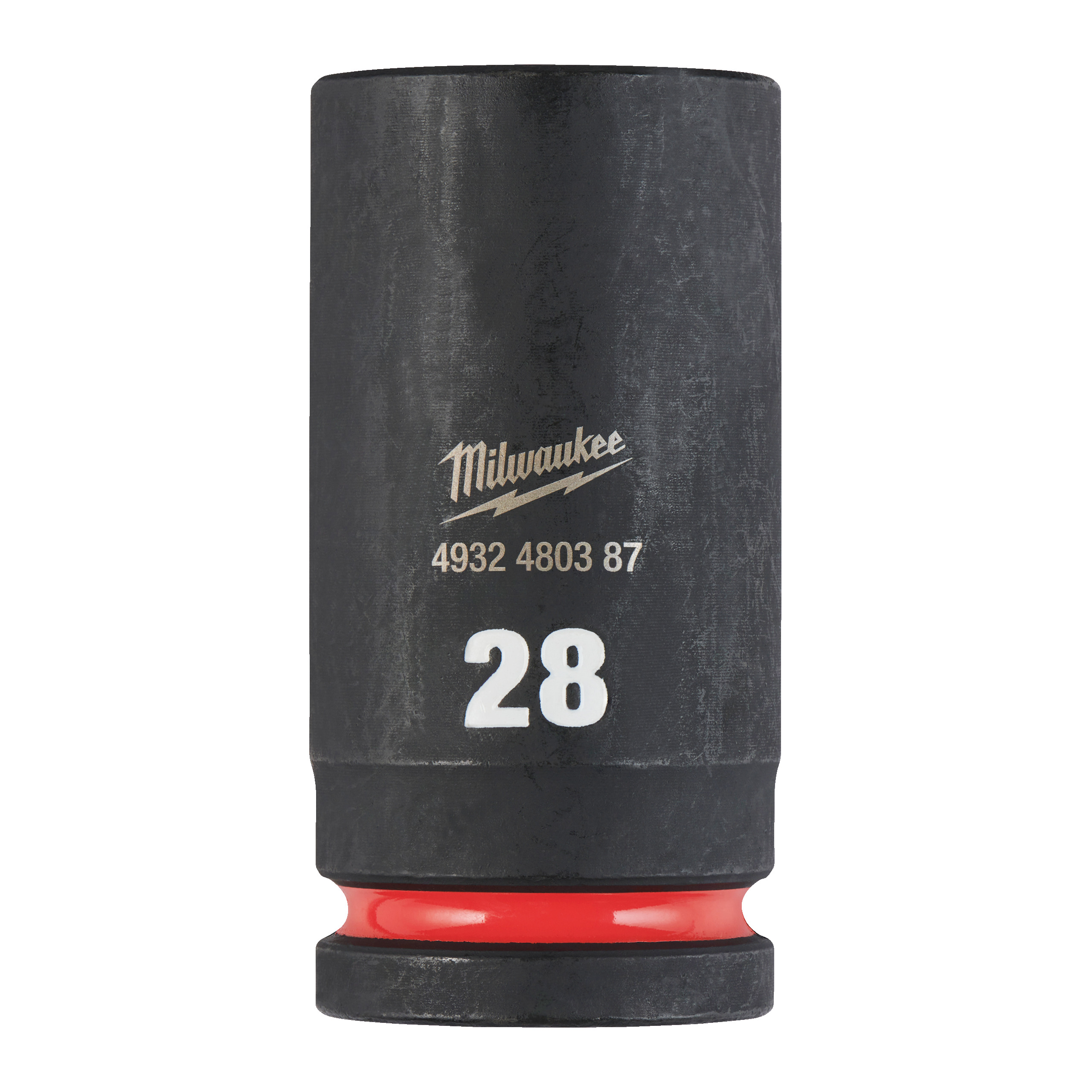 Schlagnuss 3/4"