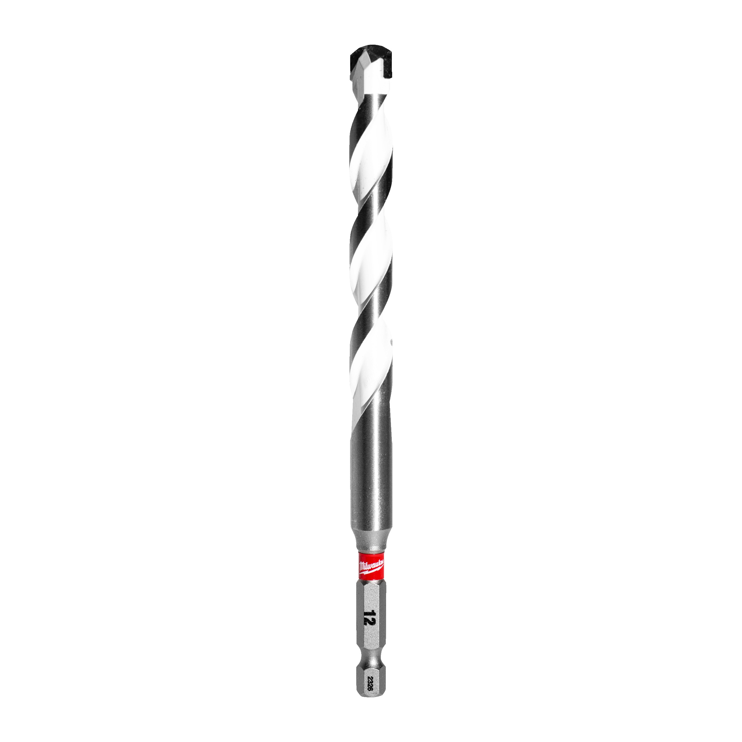 Multimaterial Bohrer