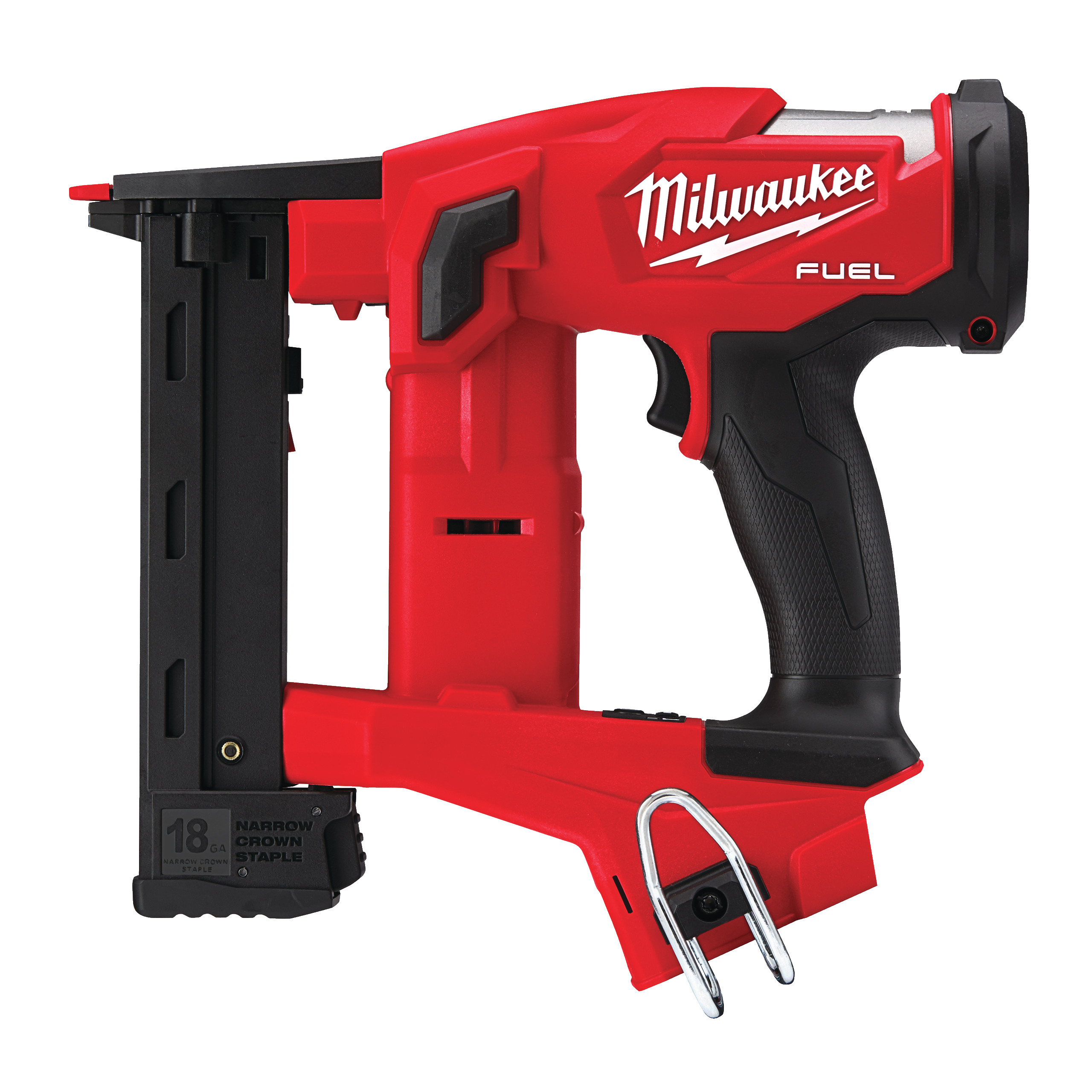 Akku-Tacker M18FNCS18GS-0X