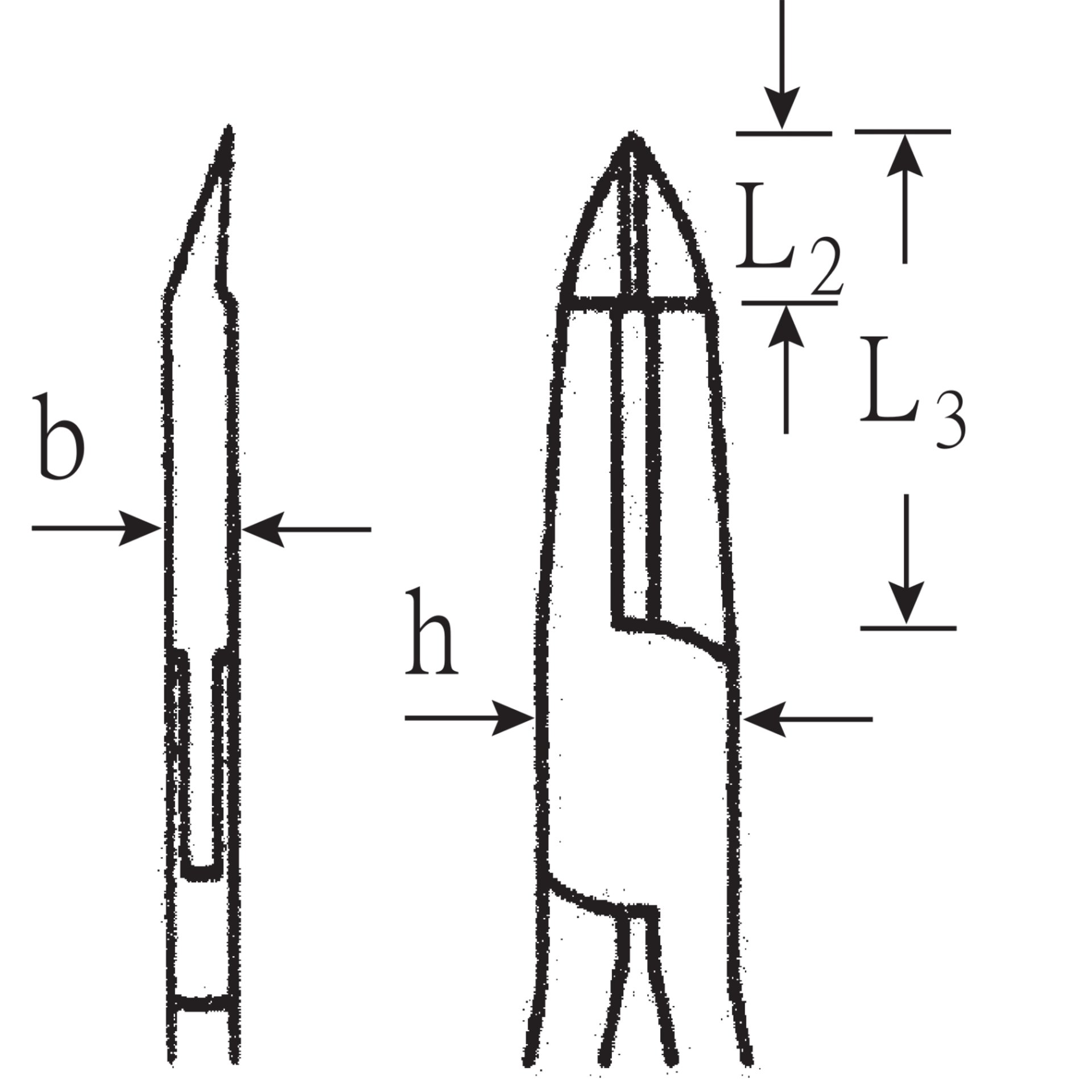 356160