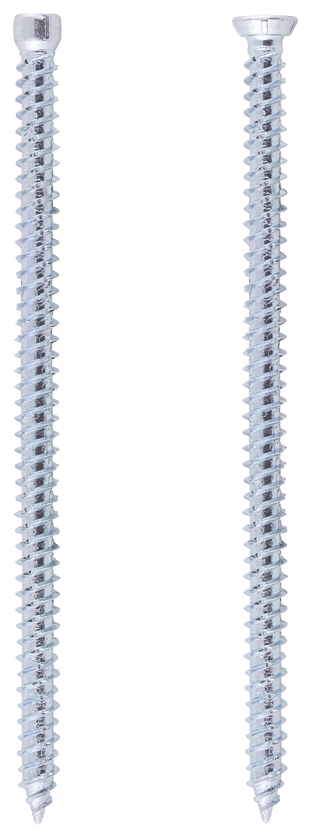 Produktgruppenbild