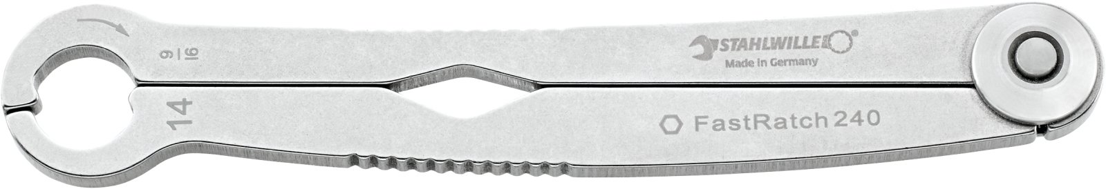 364069