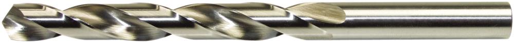 Spibo D338 HSS geschl. 1,00mm FORUM