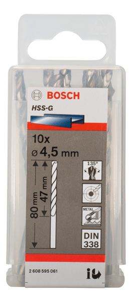 Verpackungsbild (alt)