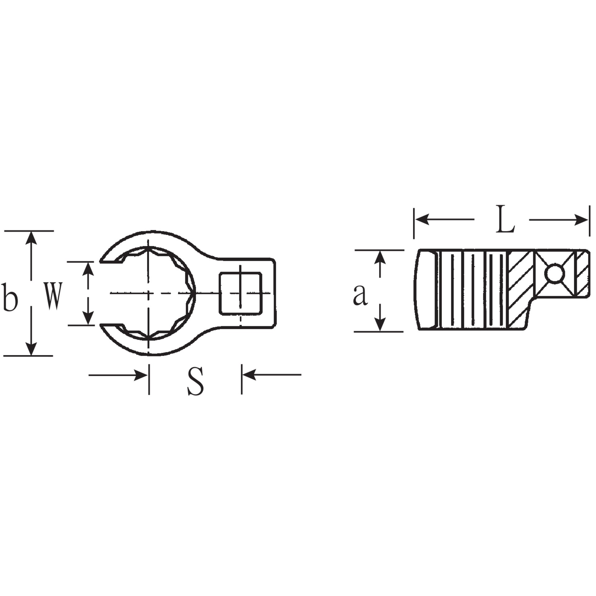 356095