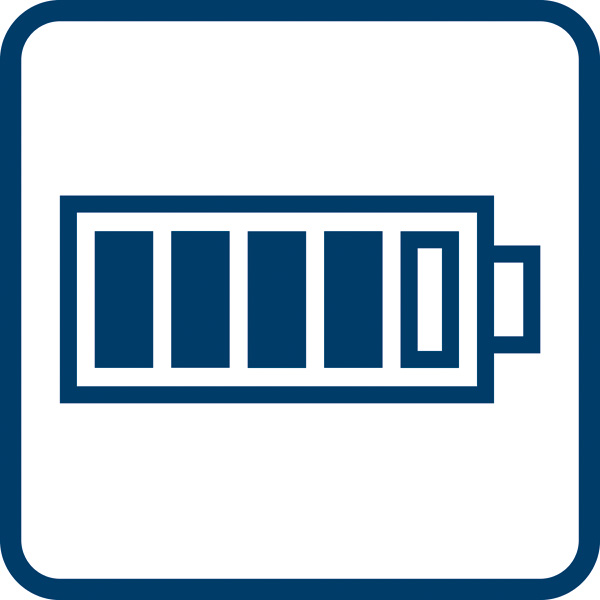 Logo 4c