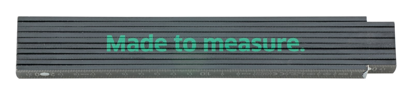 429348