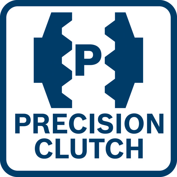 Logo 4c