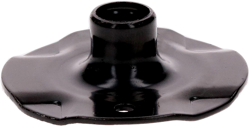 Kopierhülse 8 mm für Advanced TrimRouter 18V, für Handfräsen