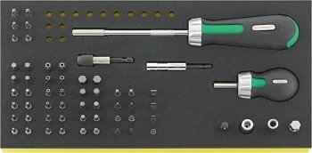 363976