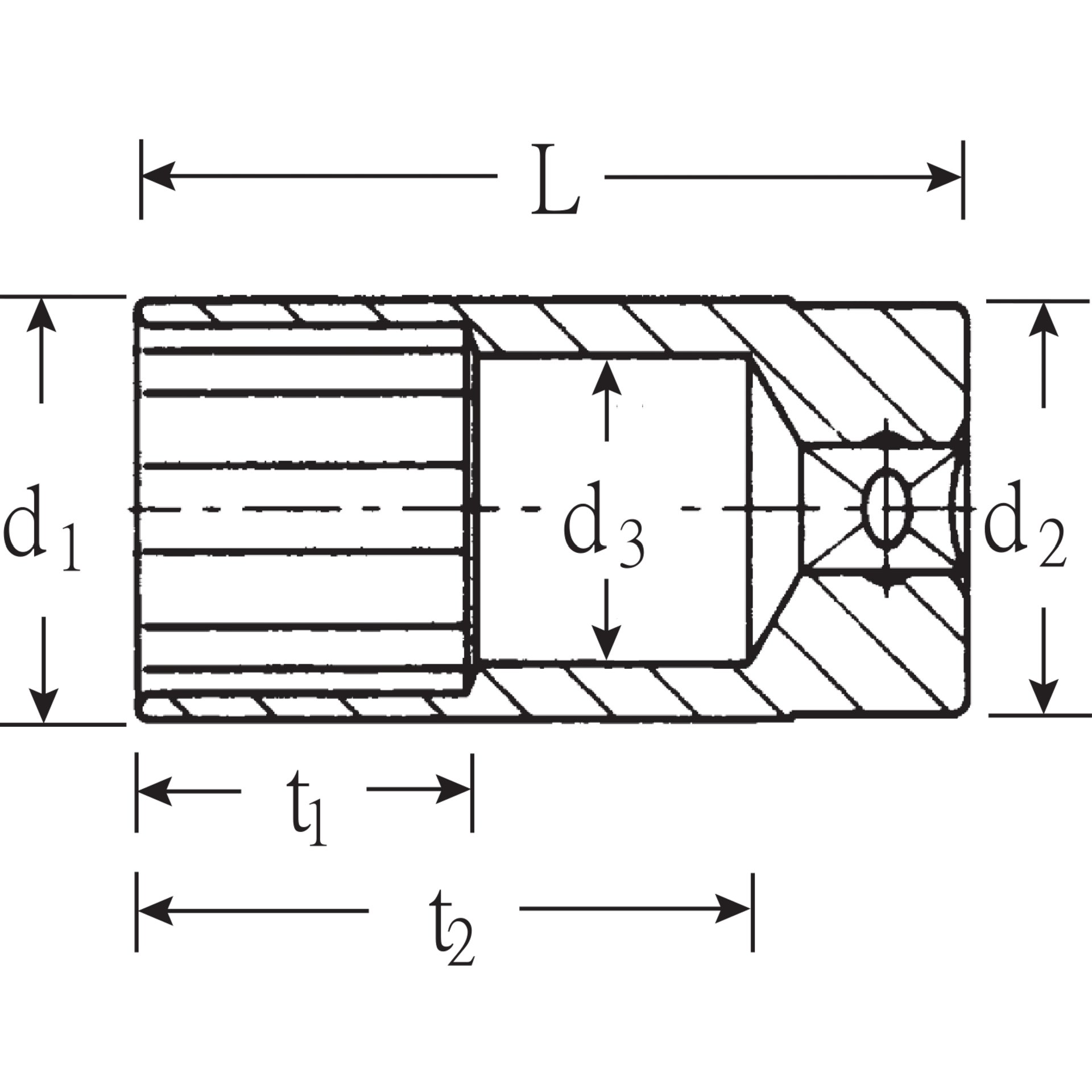 357049
