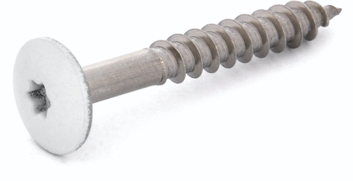 Twistec®-Trespo-Fassadenschr. TX20