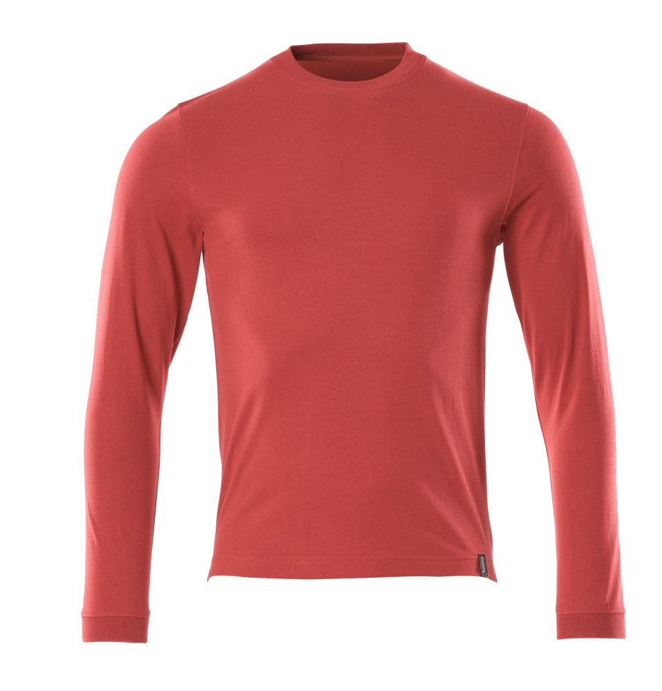 MASCOT® Albi T-shirt Größe 2XL, rot