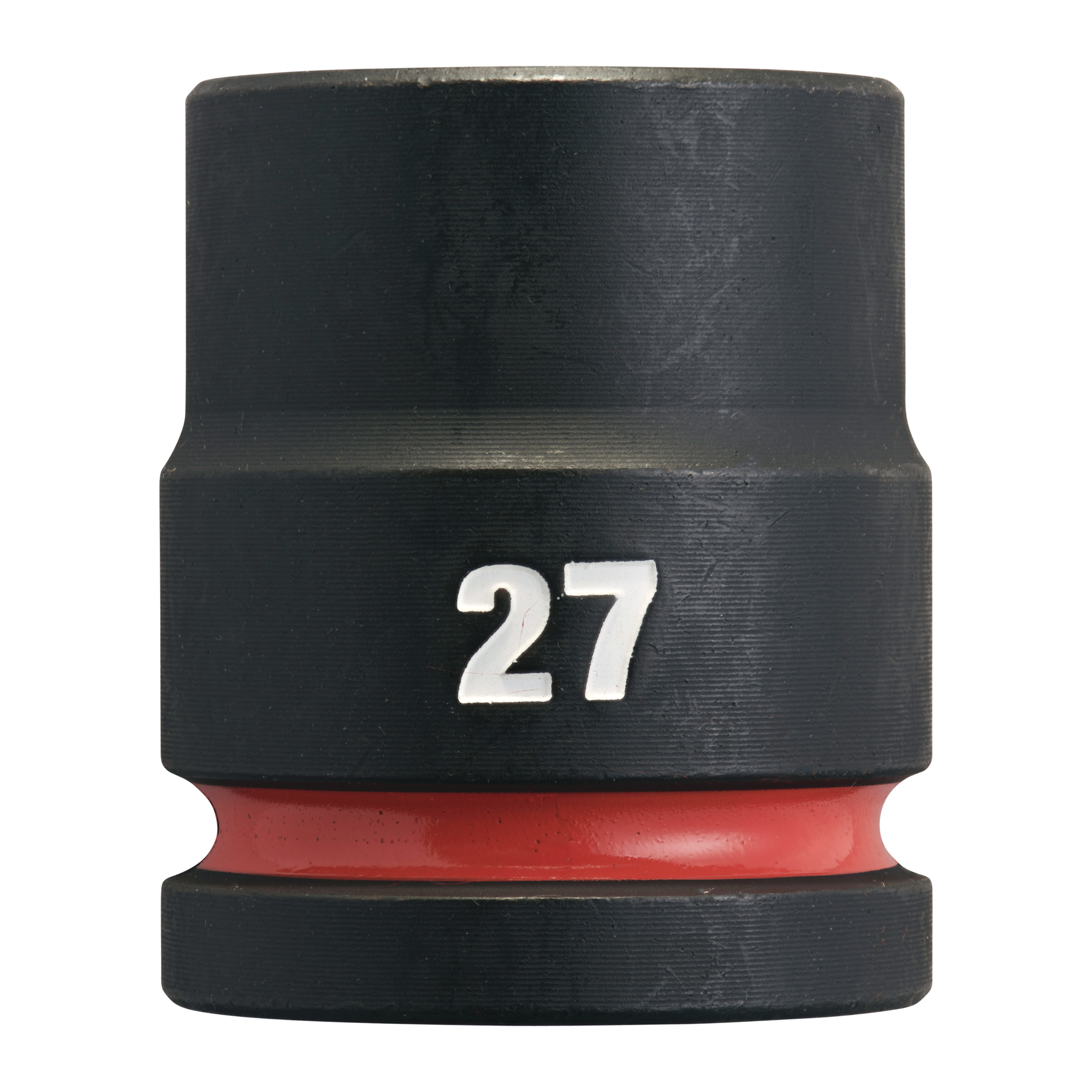 Schlagnuss 3/4"