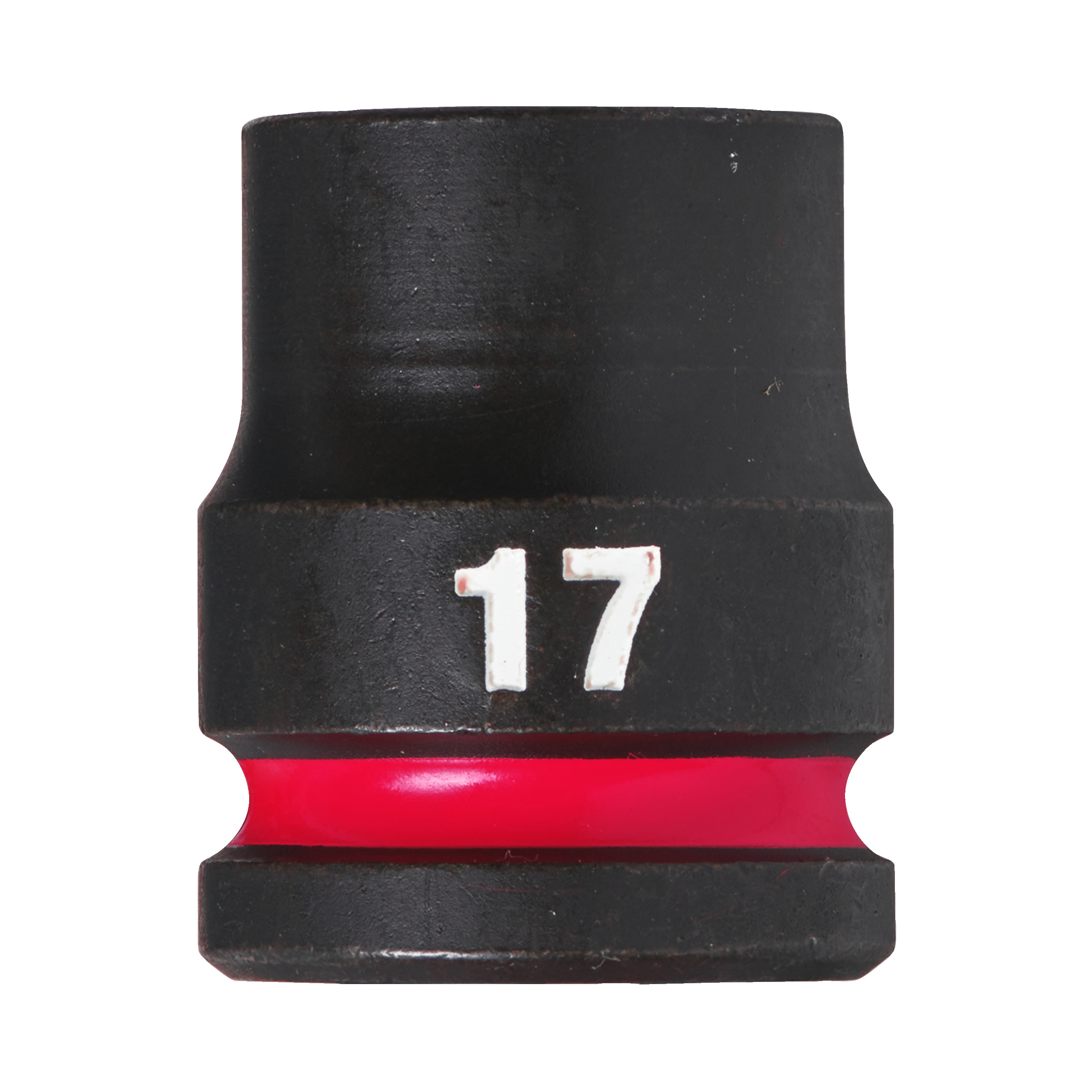 Schlagnuss 1/2"