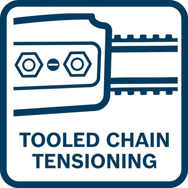 Logo 4c