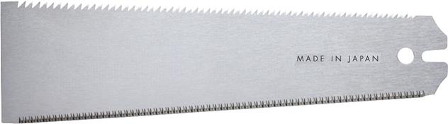 Ersatzsaegeblatt Fujiyama240mm Ryoba Magma