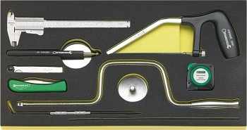 Miniaturbild 1757