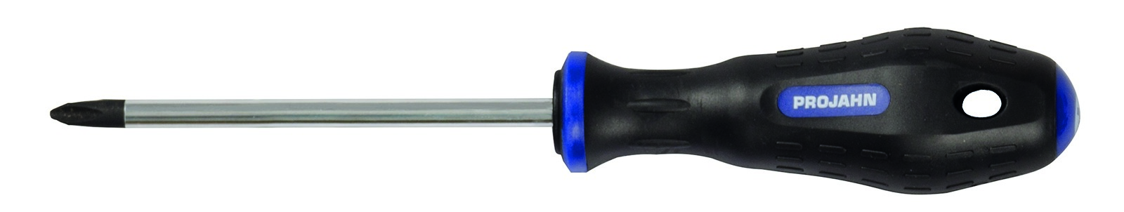 Schraubendreher Phillips Nr 0