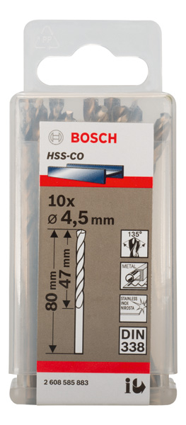 Verpackungsbild (alt)