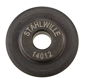 450393