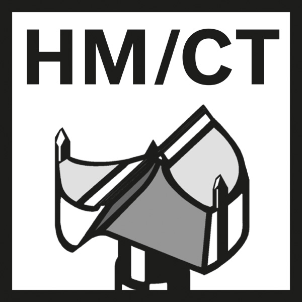 Logo 4c