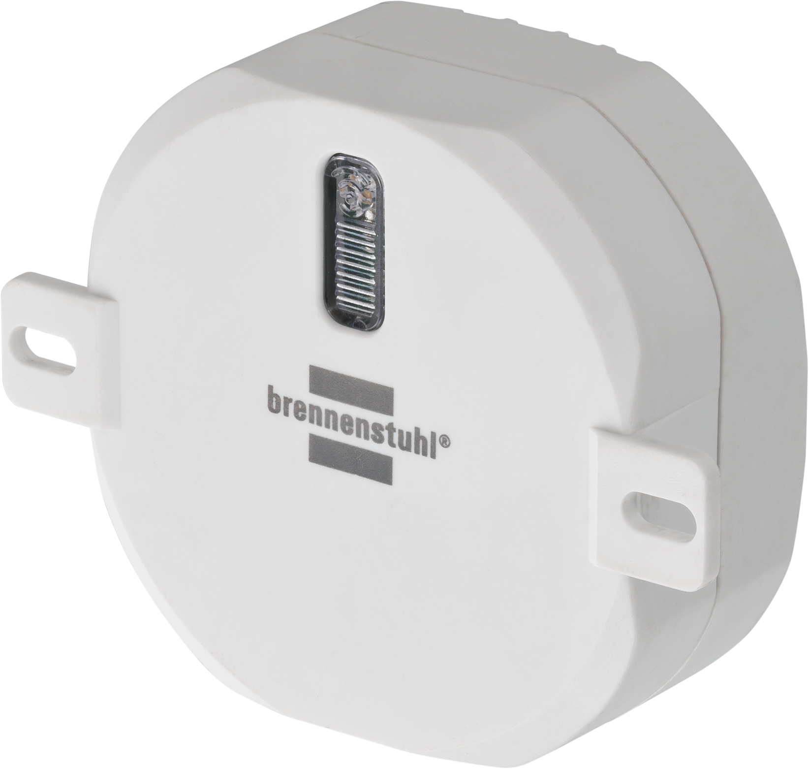 BrematicPRO Funk-Aktor EIN/AUS Unterputz UPOS 868 01 W1000