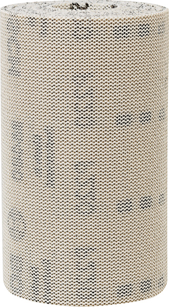 EXPERT M480 Schleifnetzrolle, 115 mm, 5 m, K 220