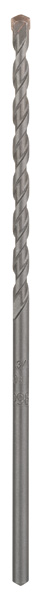 Betonbohrer CYL-3, 5 x 90 x 150 mm, d 4,5 mm, 1er-Pack