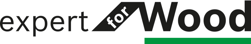 Logo 4c