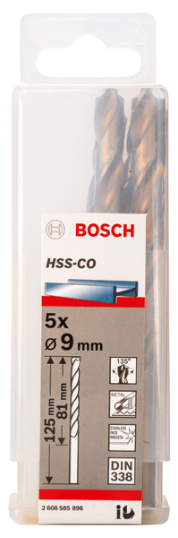 Verpackungsbild (alt)