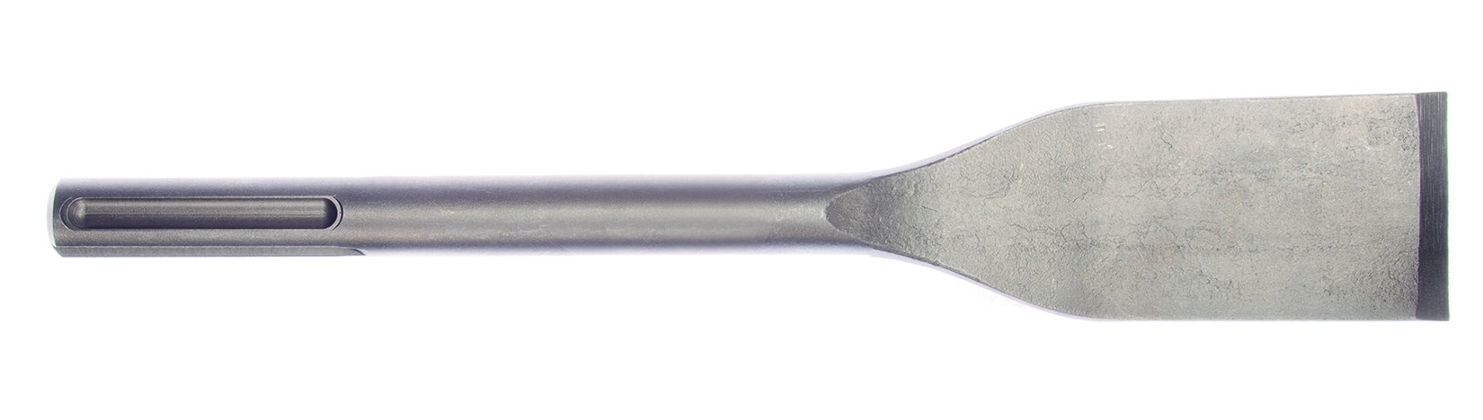 Professional Fliesenmeissel SDS-max 300x50 mm