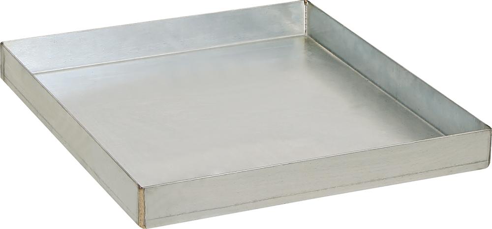 Wanne ÜHP 500x500