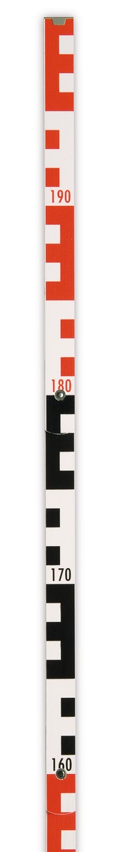 DET02