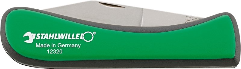 463269