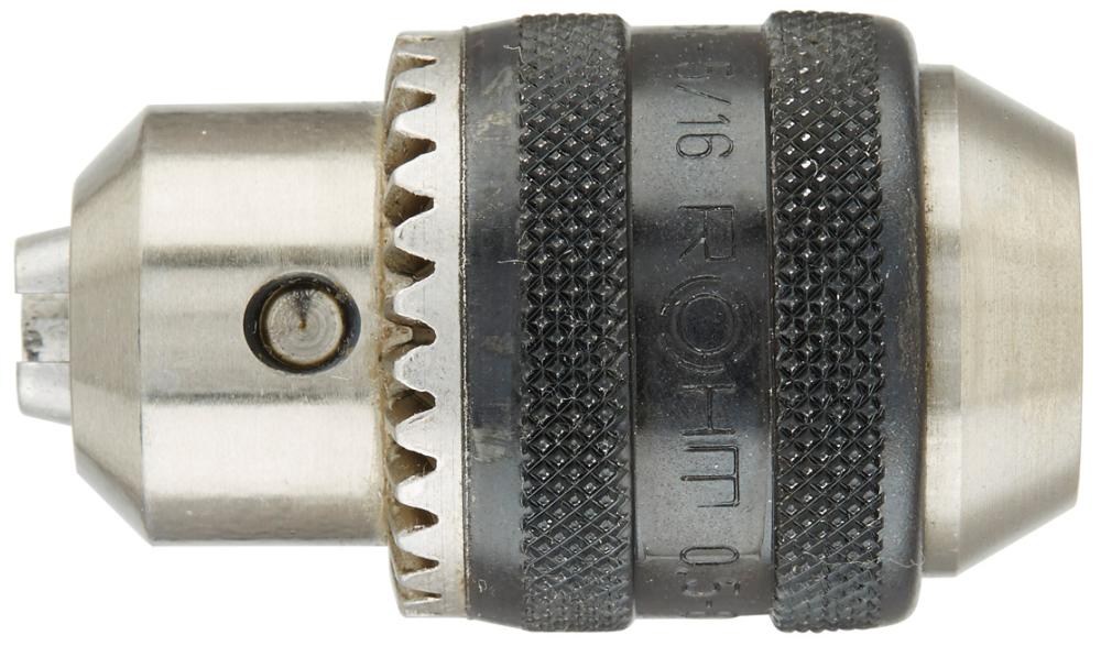 Zahnkr.-Bohrf. Prima 1,5-13mm B12 Röhm
