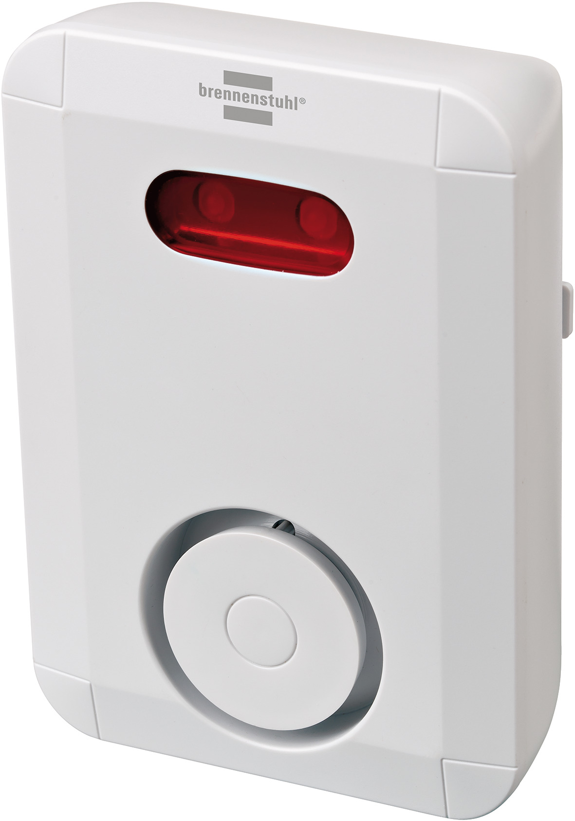 BrematicPRO Funk-Sirene SIR 868 01 IP44