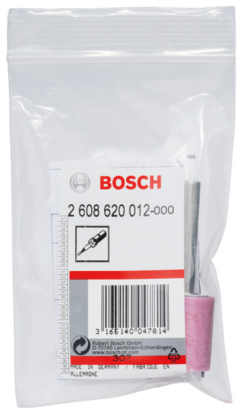Verpackungsbild (alt)