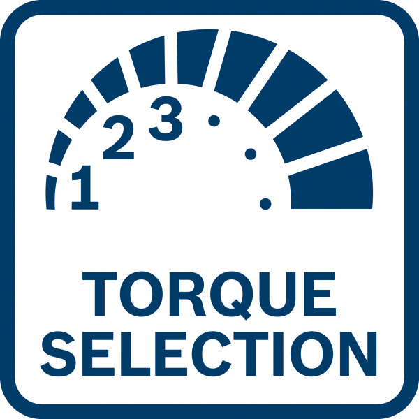 Logo 4c