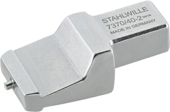 358686