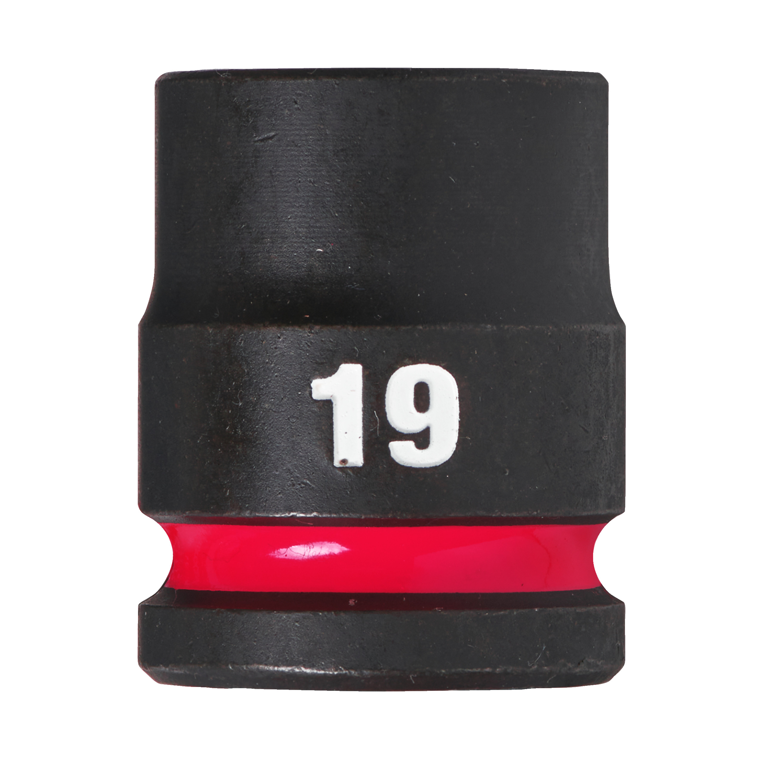 Schlagnuss 1/2"