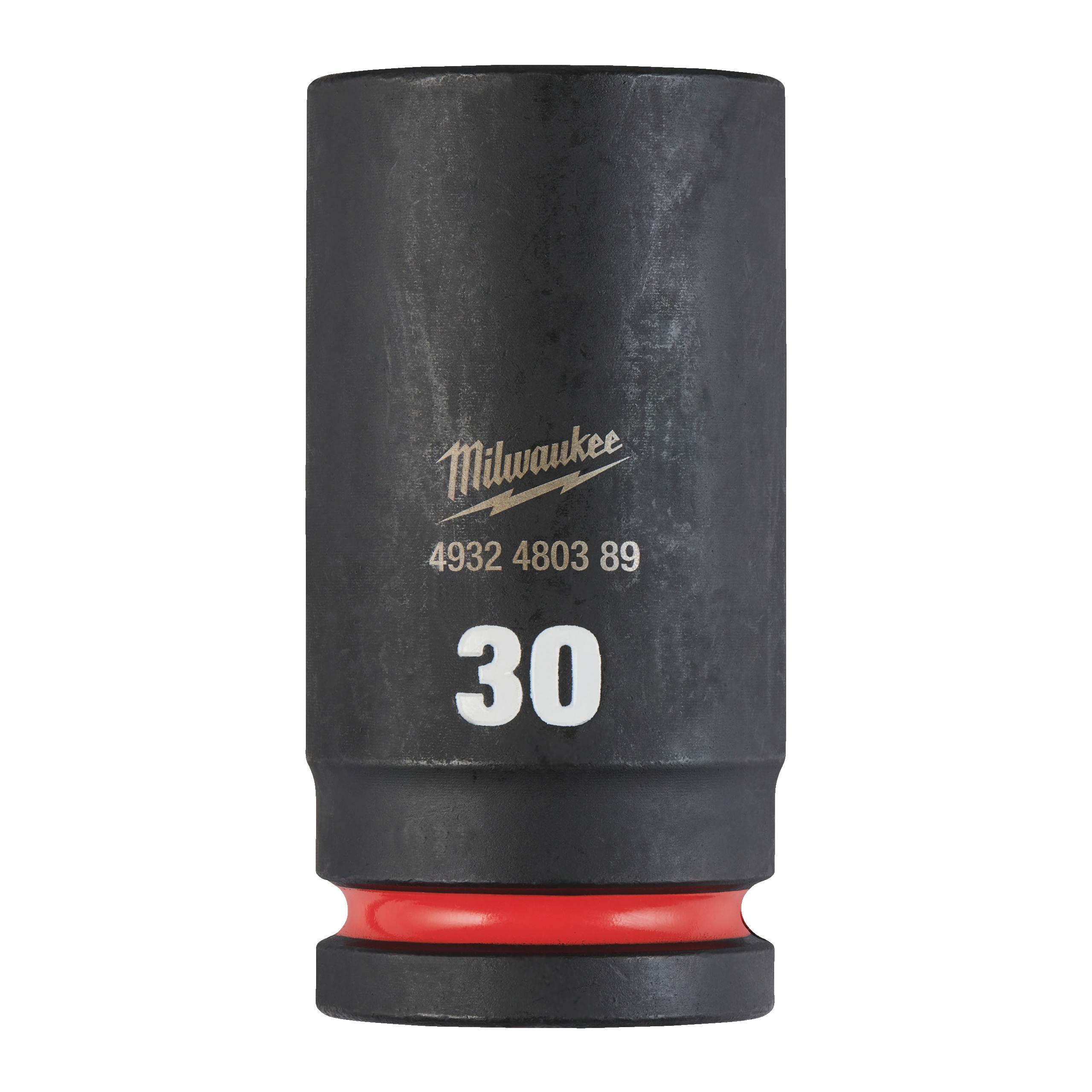 Schlagnuss 3/4"