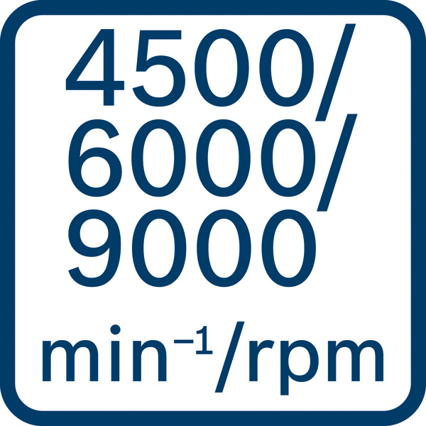 Logo 4c