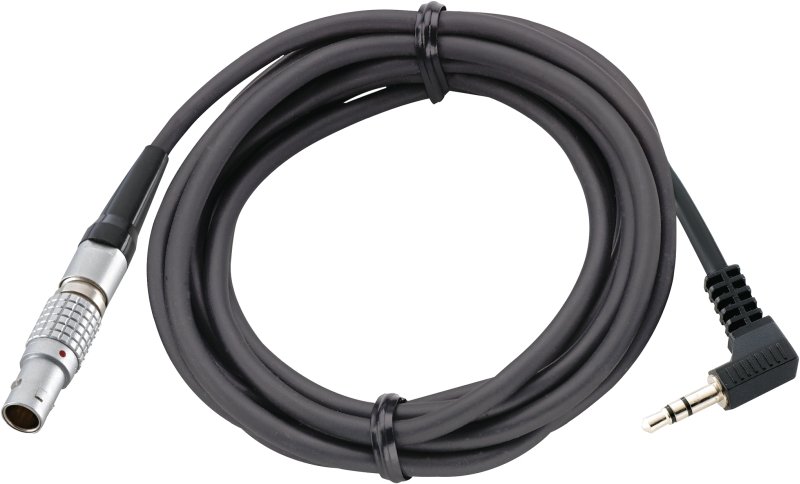 2600