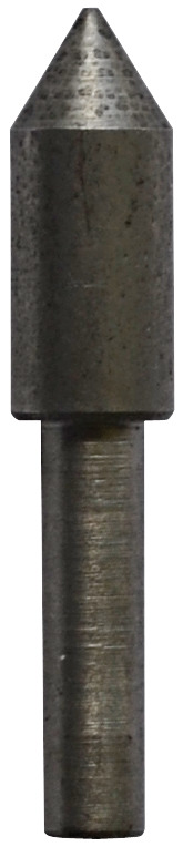 Modellierstift, spitz