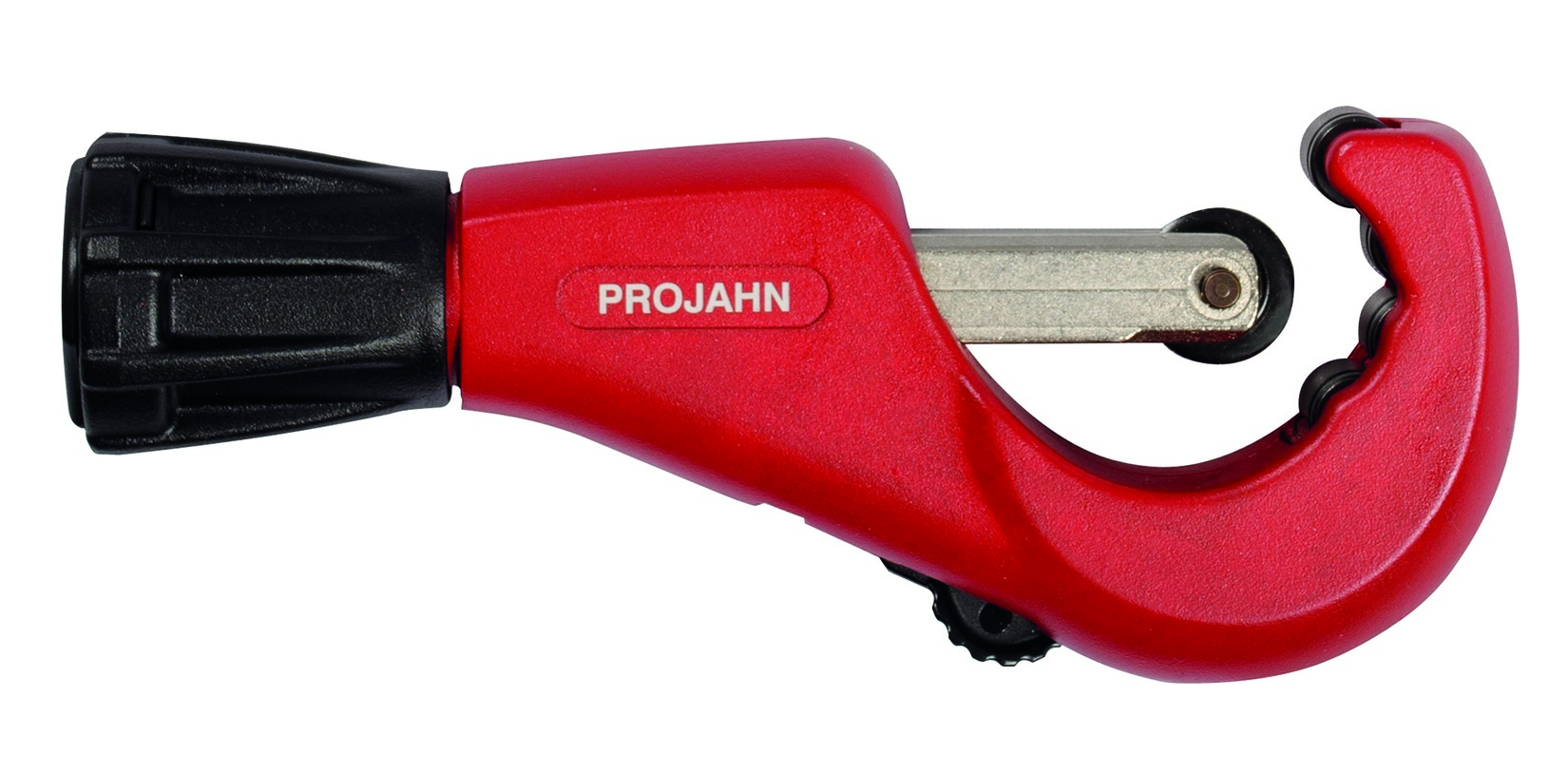 Rohrabschneider KOMPAKT 3-45mm