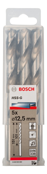Verpackungsbild (alt)