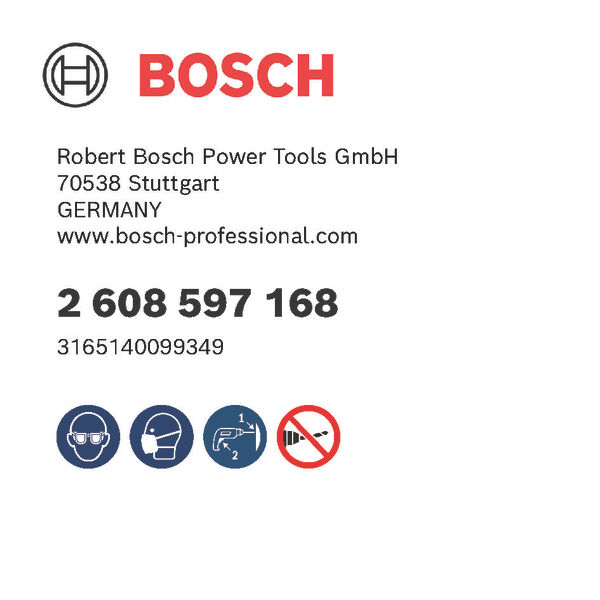 Digitale GPSR-Kennzeichnung
